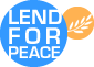 Lend for Peace